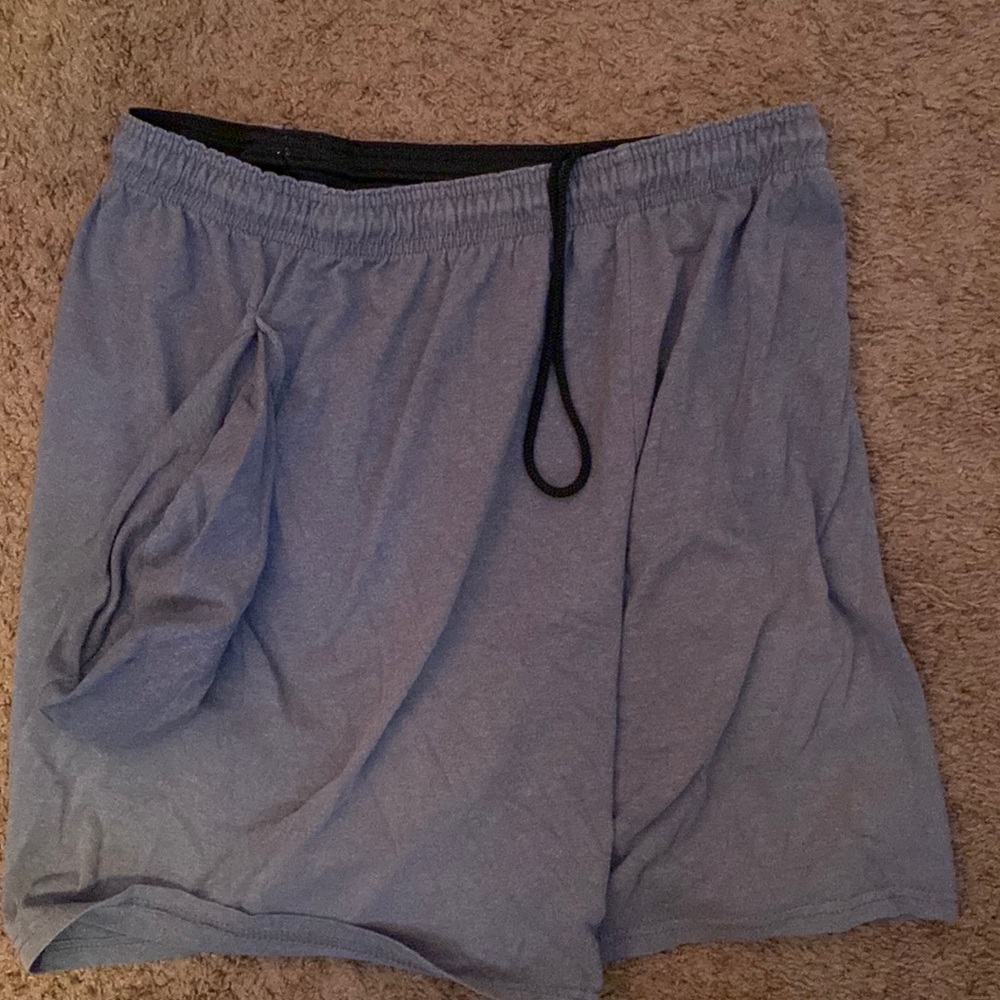 Fruit of the Loom Shorts